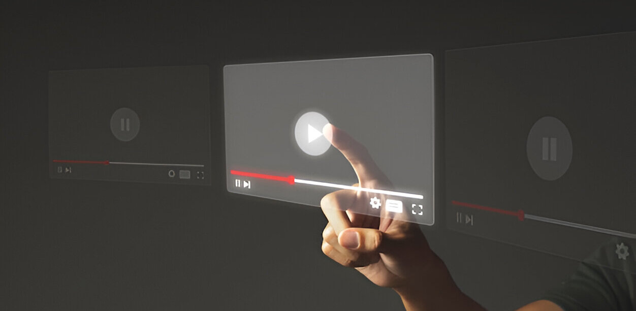 Dashboard Sistem Pengurusan Khairat Kematian e-Khairat untuk Masjid